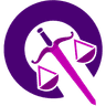 Quanby Legal Logo